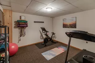 13290 Boonstra Dr, Nevis, MN 56467 - Photo 36