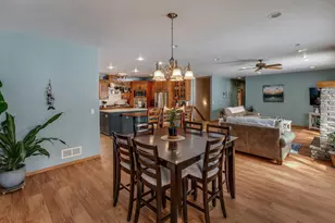 13290 Boonstra Dr, Nevis, MN 56467 - Photo 16