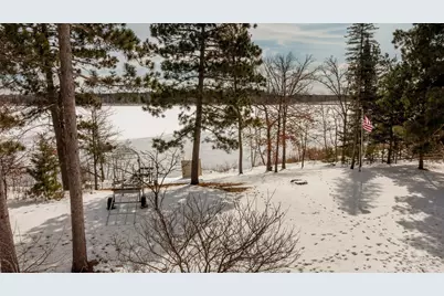 13290 Boonstra Drive, Nevis, MN 56467 - Photo 54