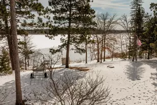 13290 Boonstra Dr, Nevis, MN 56467 - Photo 54