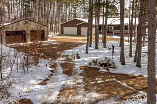 13290 Boonstra Dr, Nevis, MN 56467 - Photo 4