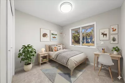 235 14th Avenue S, South Saint Paul, MN 55075 - Photo 18