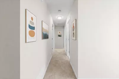 235 14th Avenue S, South Saint Paul, MN 55075 - Photo 16