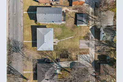 235 14th Avenue S, South Saint Paul, MN 55075 - Photo 36