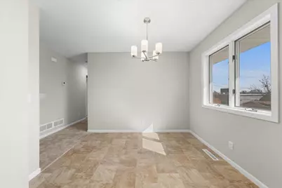 235 14th Avenue S, South Saint Paul, MN 55075 - Photo 12