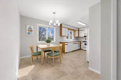 235 14th Avenue S, South Saint Paul, MN 55075 - Photo 8