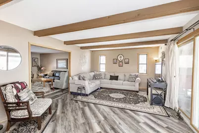 36968 Co Highway 60, Frazee, MN 56544 - Photo 12