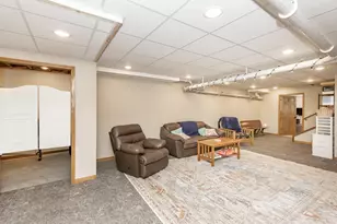 36968 Co Hwy 60, Frazee, MN 56544 - Photo 56