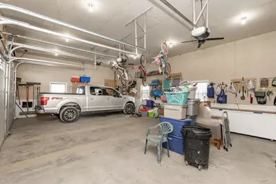 36968 Co Highway 60, Frazee, MN 56544 - Photo 32