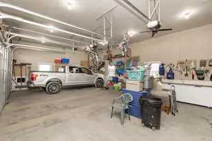 36968 Co Hwy 60, Frazee, MN 56544 - Photo 32