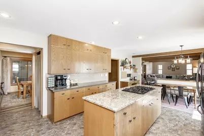 36968 Co Highway 60, Frazee, MN 56544 - Photo 18