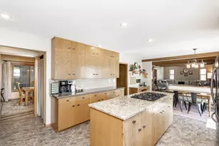 36968 Co Hwy 60, Frazee, MN 56544 - Photo 18