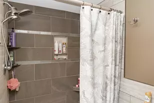 36968 Co Hwy 60, Frazee, MN 56544 - Photo 40