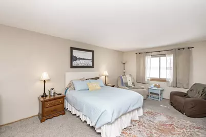 36968 Co Highway 60, Frazee, MN 56544 - Photo 36