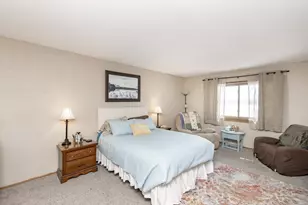 36968 Co Hwy 60, Frazee, MN 56544 - Photo 36