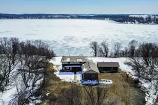 36968 Co Hwy 60, Frazee, MN 56544 - Photo 72