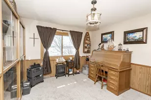 36968 Co Hwy 60, Frazee, MN 56544 - Photo 26