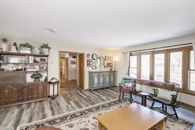 36968 Co Highway 60, Frazee, MN 56544 - Photo 10