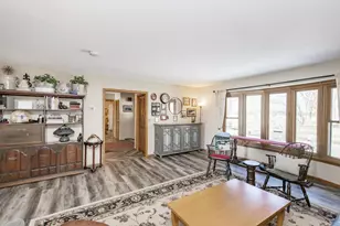 36968 Co Hwy 60, Frazee, MN 56544 - Photo 10