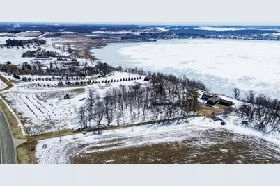 36968 Co Highway 60, Frazee, MN 56544 - Photo 66