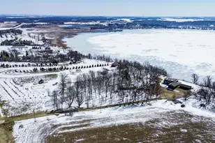 36968 Co Hwy 60, Frazee, MN 56544 - Photo 66