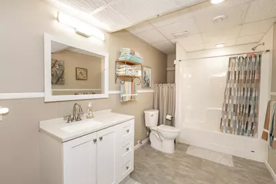 36968 Co Highway 60, Frazee, MN 56544 - Photo 56