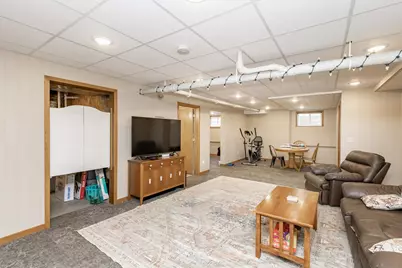 36968 Co Highway 60, Frazee, MN 56544 - Photo 54