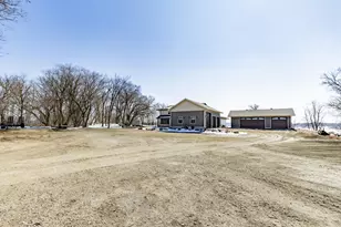 36968 Co Hwy 60, Frazee, MN 56544 - Photo 4