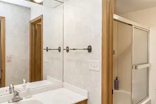 36968 Co Hwy 60, Frazee, MN 56544 - Photo 48