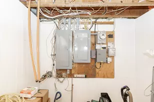 36968 Co Hwy 60, Frazee, MN 56544 - Photo 64