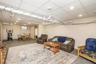 36968 Co Hwy 60, Frazee, MN 56544 - Photo 52