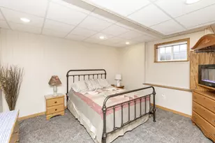 36968 Co Hwy 60, Frazee, MN 56544 - Photo 54