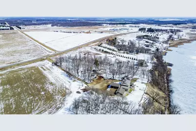 36968 Co Highway 60, Frazee, MN 56544 - Photo 68