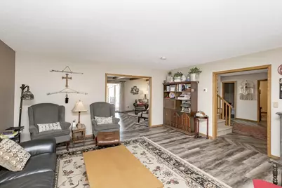 36968 Co Highway 60, Frazee, MN 56544 - Photo 8