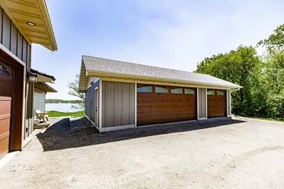 36968 Co Highway 60, Frazee, MN 56544 - Photo 8