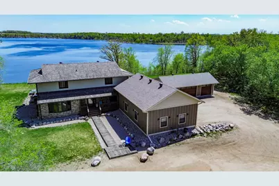 36968 Co Highway 60, Frazee, MN 56544 - Photo 4