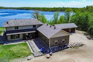 36968 Co Hwy 60, Frazee, MN 56544 - Photo 4