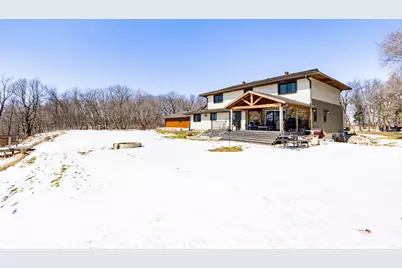 36968 Co Highway 60, Frazee, MN 56544 - Photo 78