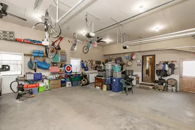 36968 Co Highway 60, Frazee, MN 56544 - Photo 36