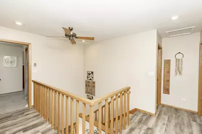 36968 Co Highway 60, Frazee, MN 56544 - Photo 38