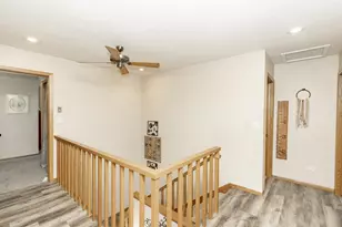 36968 Co Hwy 60, Frazee, MN 56544 - Photo 38