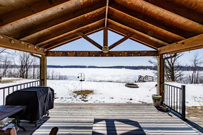 36968 Co Highway 60, Frazee, MN 56544 - Photo 82