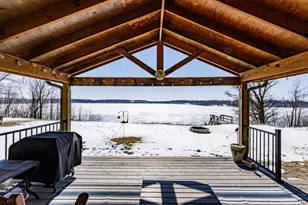 36968 Co Hwy 60, Frazee, MN 56544 - Photo 82