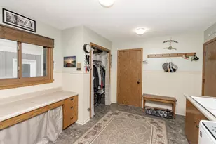 36968 Co Hwy 60, Frazee, MN 56544 - Photo 30