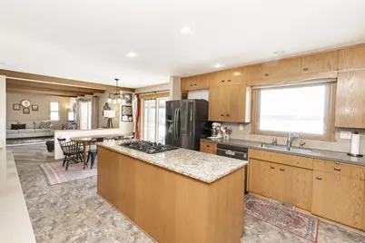 36968 Co Highway 60, Frazee, MN 56544 - Photo 22