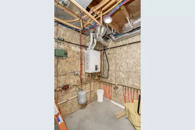 36968 Co Highway 60, Frazee, MN 56544 - Photo 62