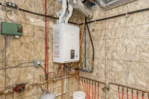 36968 Co Hwy 60, Frazee, MN 56544 - Photo 62