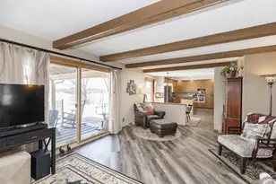 36968 Co Hwy 60, Frazee, MN 56544 - Photo 14