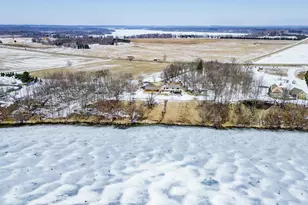 36968 Co Hwy 60, Frazee, MN 56544 - Photo 70