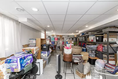 36968 Co Highway 60, Frazee, MN 56544 - Photo 58